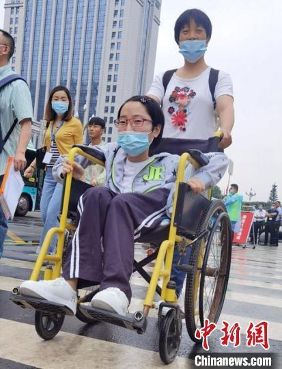 仁寿最新新闻,仁寿最新新闻，学习变化，自信成就未来——一场鼓舞人心的励志之旅