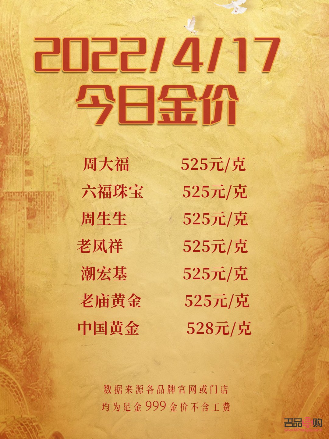 商品车运输 第273页