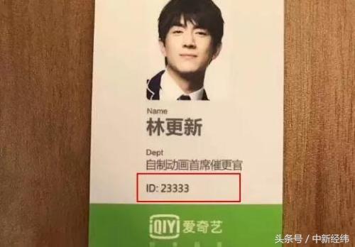 TFBOYS最新照片展现，科技与生活完美融合的高颜值体验
