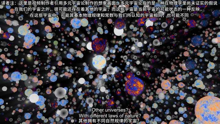最新俺去也，多维视角解读现象新动向