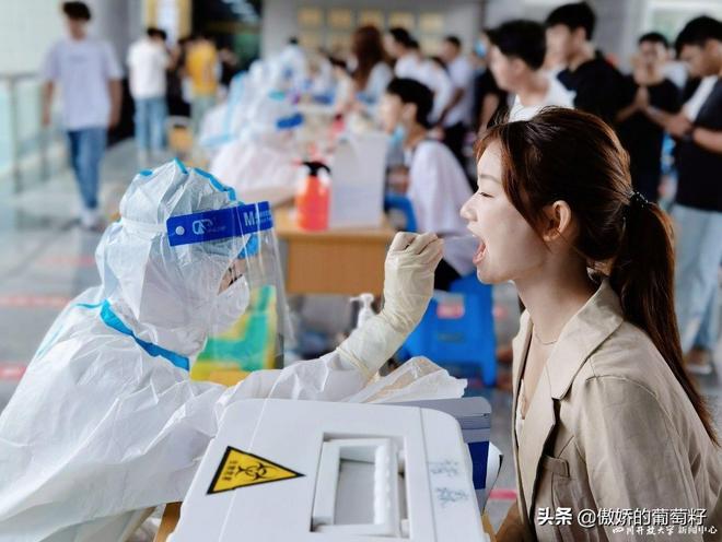 广东省疫情动态更新，变化中的学习之旅，自信与成就感的源泉