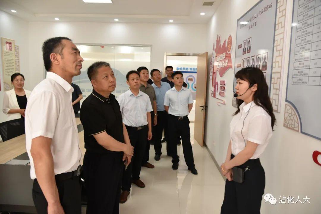 砀山新闻最新动态，多元视角下的探讨与观点汇总