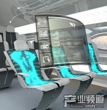 SiHu最新科技产品，重塑未来生活的科技利器