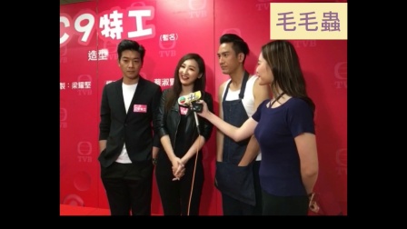 最新娱乐新闻速递
