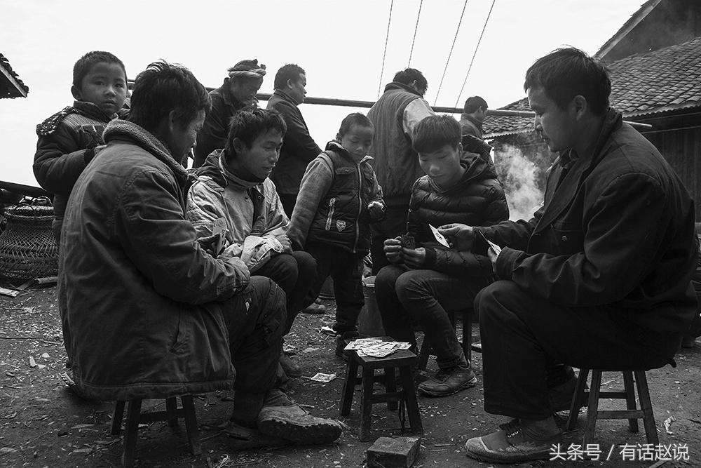 单机斗地主最新版，小巷中的宝藏与纸牌冒险之旅