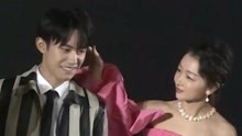 最新明星娱乐新闻及获取指南