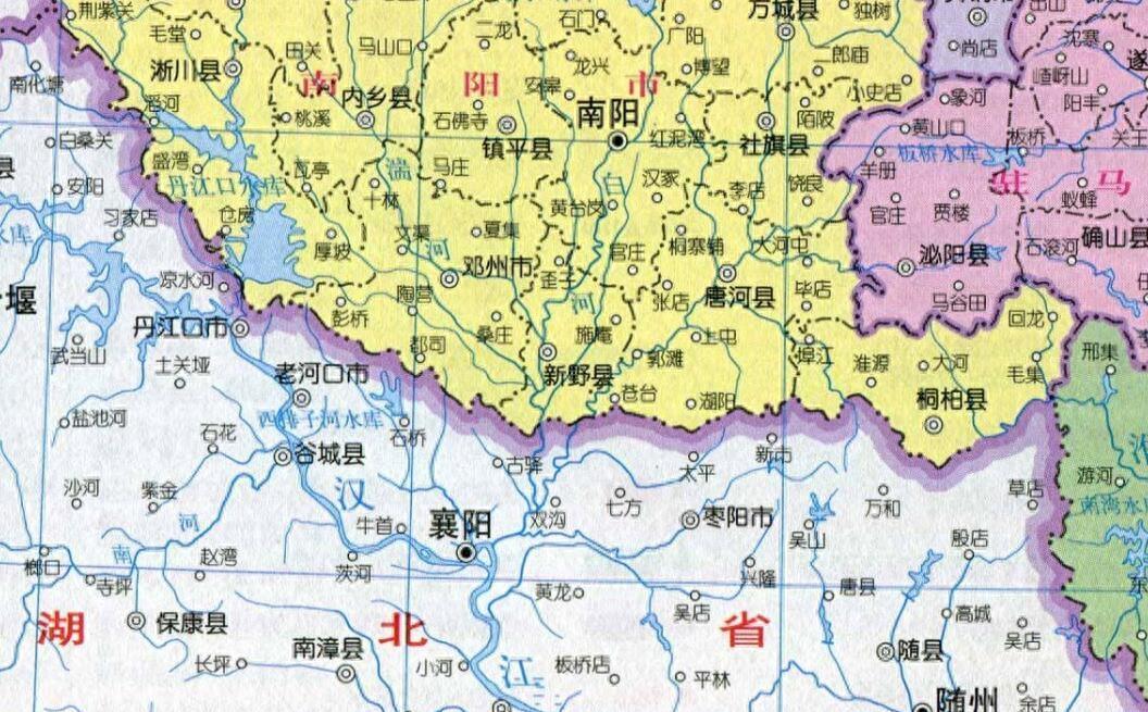 运输服务 第259页