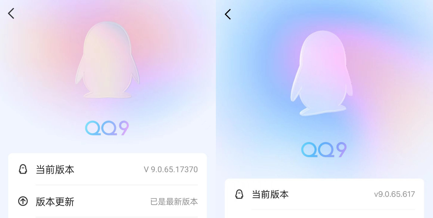QQ最新版本下载探索，小巷中的秘密乐园邀你体验