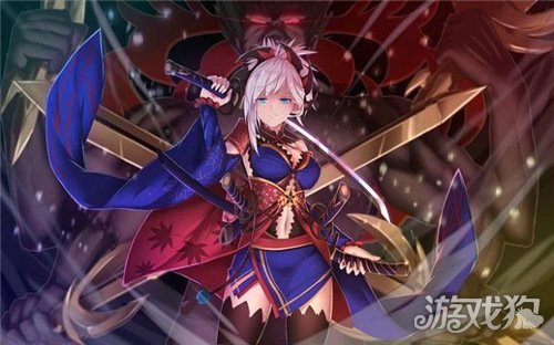 FGO最新节奏榜，角色实力排名与解析