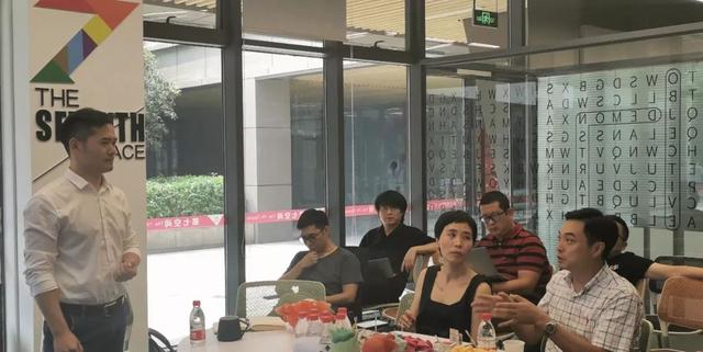 方羽最新动态与进展更新
