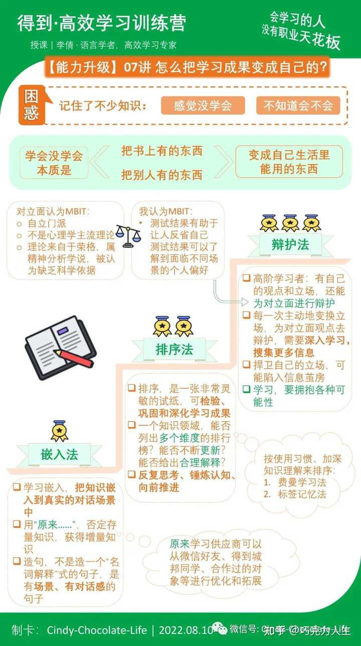 最新公测网游攻略，任务完成指南与技能学习步骤