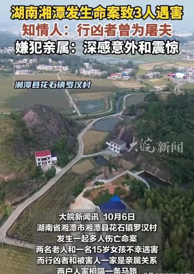 湘潭最新招聘信息详解，邻里小王的求职奇遇与友情的绽放旅程