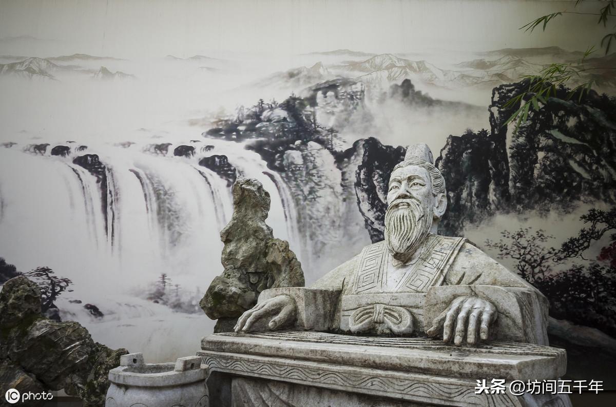 蔡文姬最新出装，时代回响与英雄地位重塑