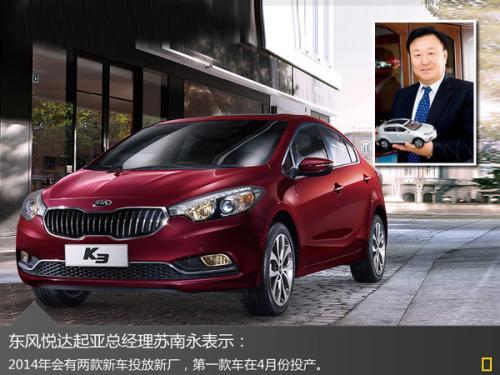 小红书推荐揭秘，起亚K3最新报价全解析！