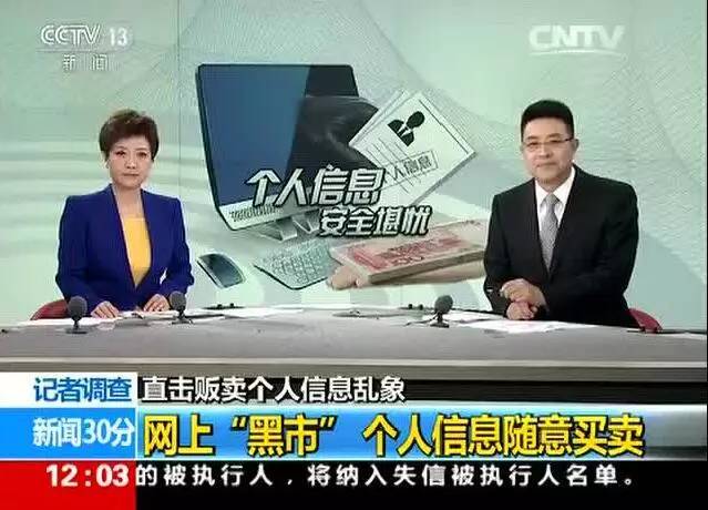 清镇招聘网最新招聘信息，小巷深处的特色职位探秘！