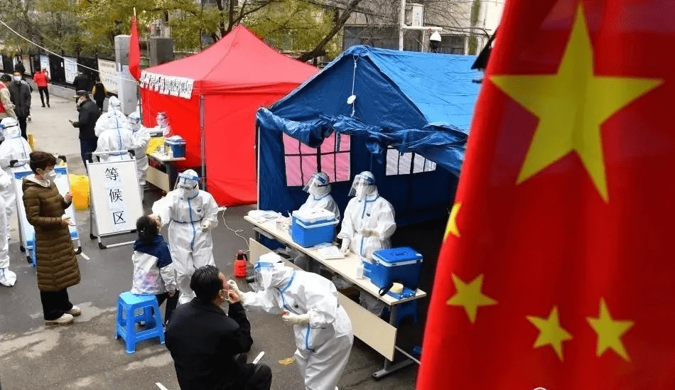 商品车运输 第263页