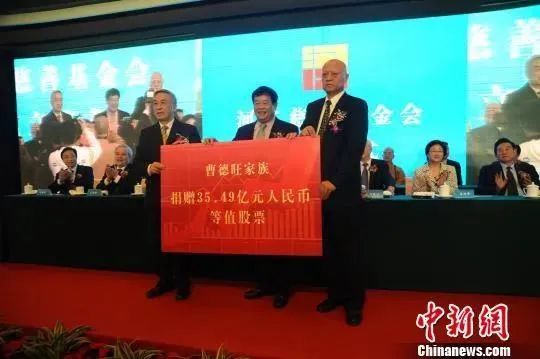 前沿科技引领的捕鱼新纪元，最新捕鱼平台探索与体验