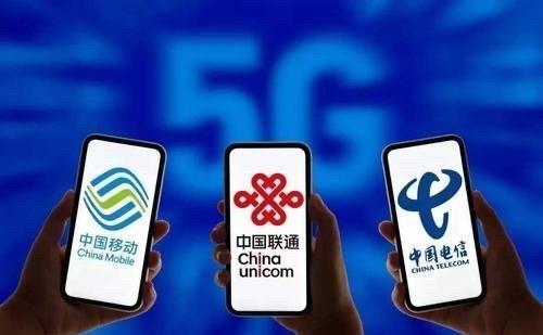 红米手机最新版本,红米手机最新版本，科技与生活的完美融合