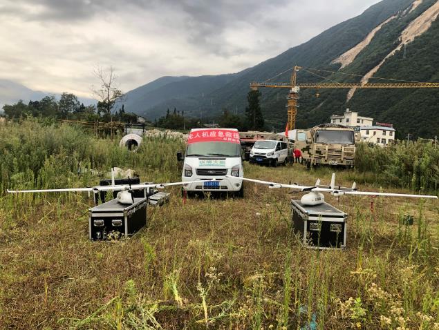 四川雅安地震最新消息，科技守护生命，重塑未来之光希望​​​​​​闪烁的希望之光