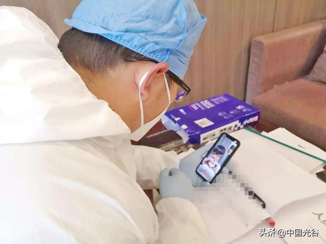 次密接者最新隔离规定,次密接者最新隔离规定解读📣