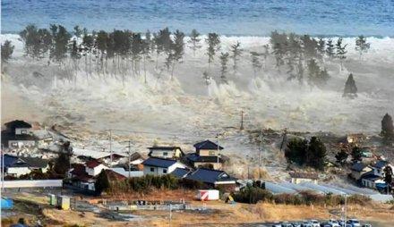 地震最新消息，智能预警神器引领未来防震行动