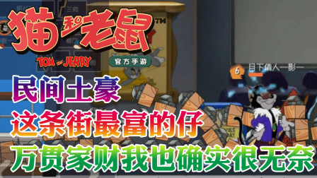 西瓜影音下的视觉盛宴，最新电影深度探讨