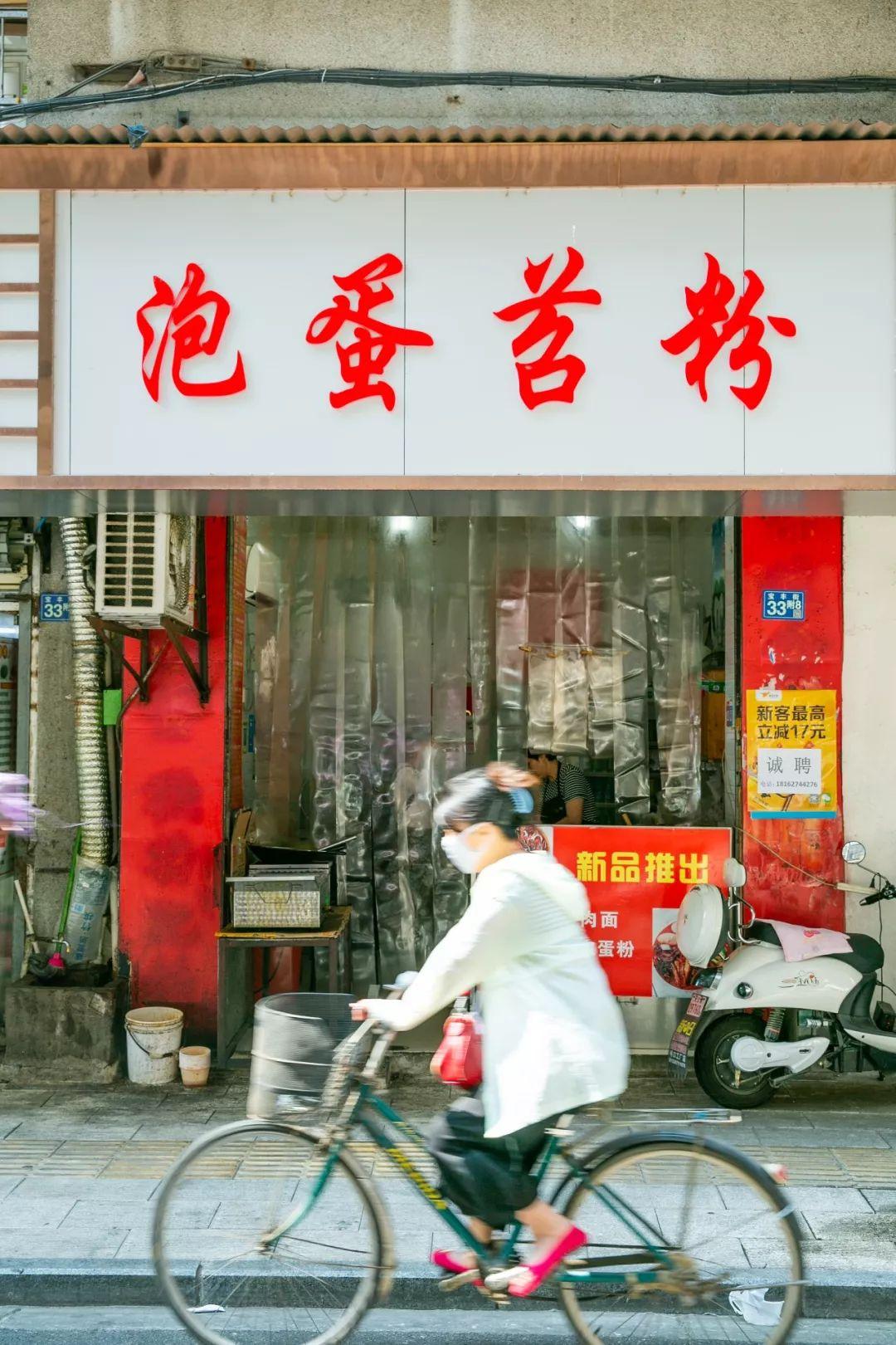 液化气最新报价揭秘，小巷深处的燃气宝藏探索