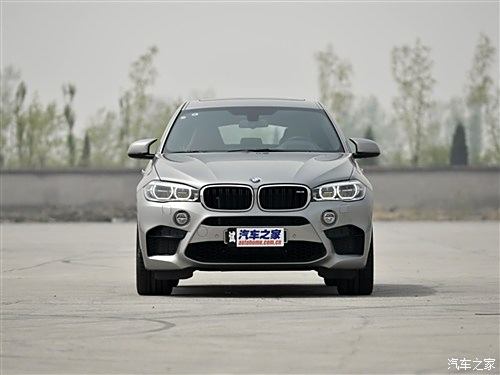 宝马X6最新价格，家庭之旅与友情的温馨邂逅