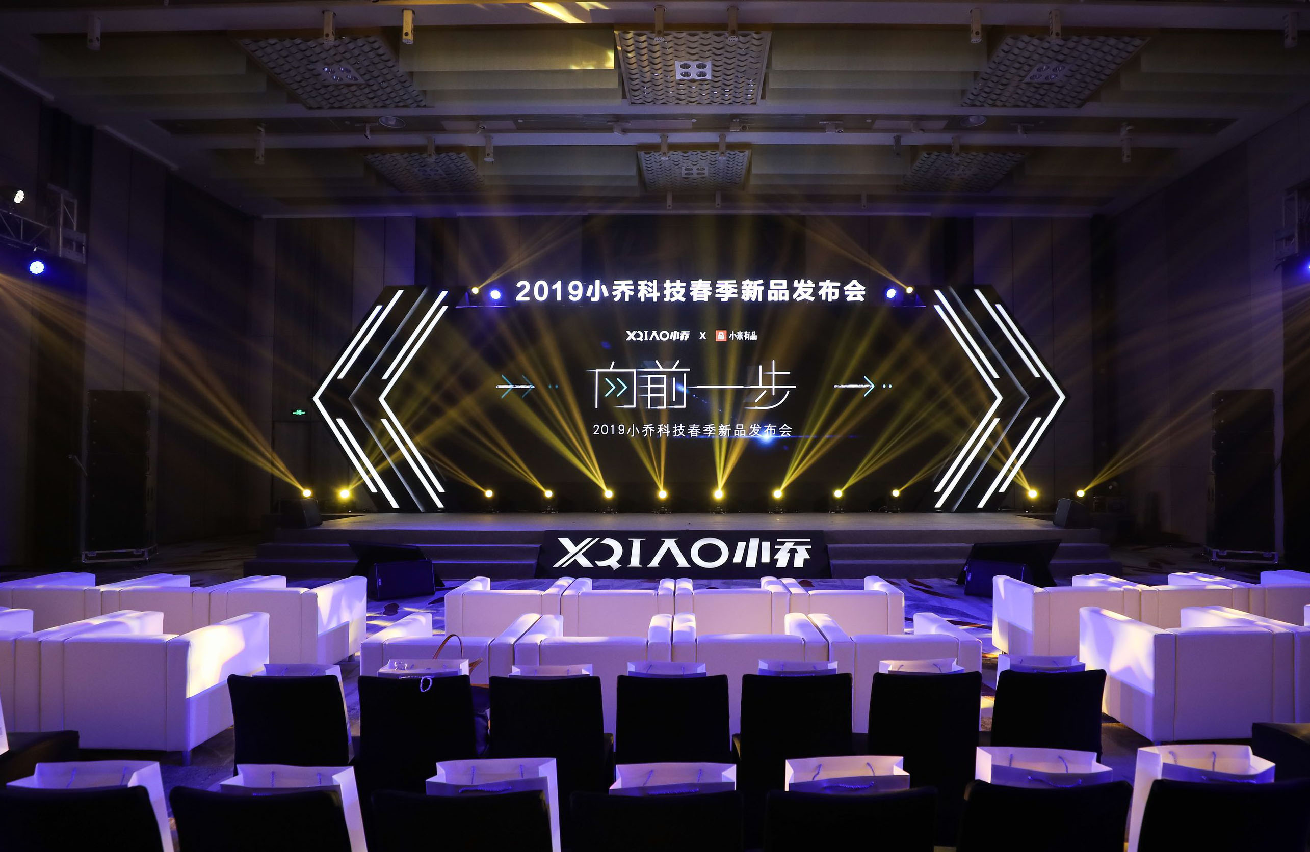 最新SAI版本，科技重塑创作之旅，开启艺术体验新纪元