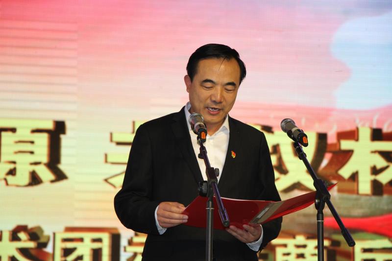 冯巩的最新动态，学习之旅中的变化与成就源泉