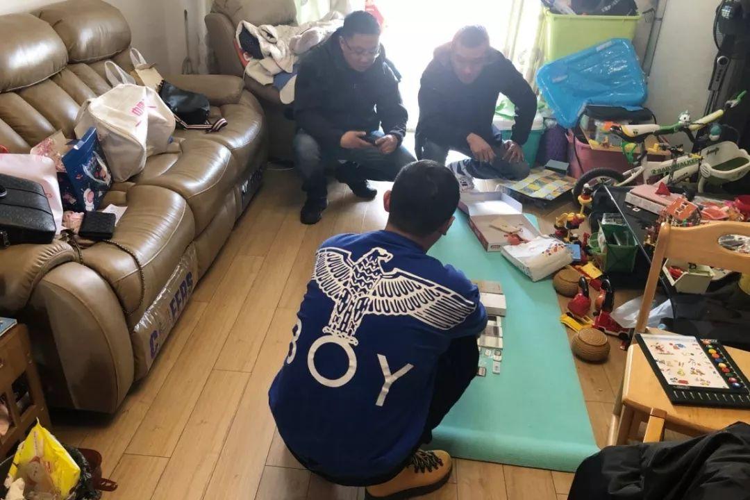 秋霞影院最新回顾与影响力解析