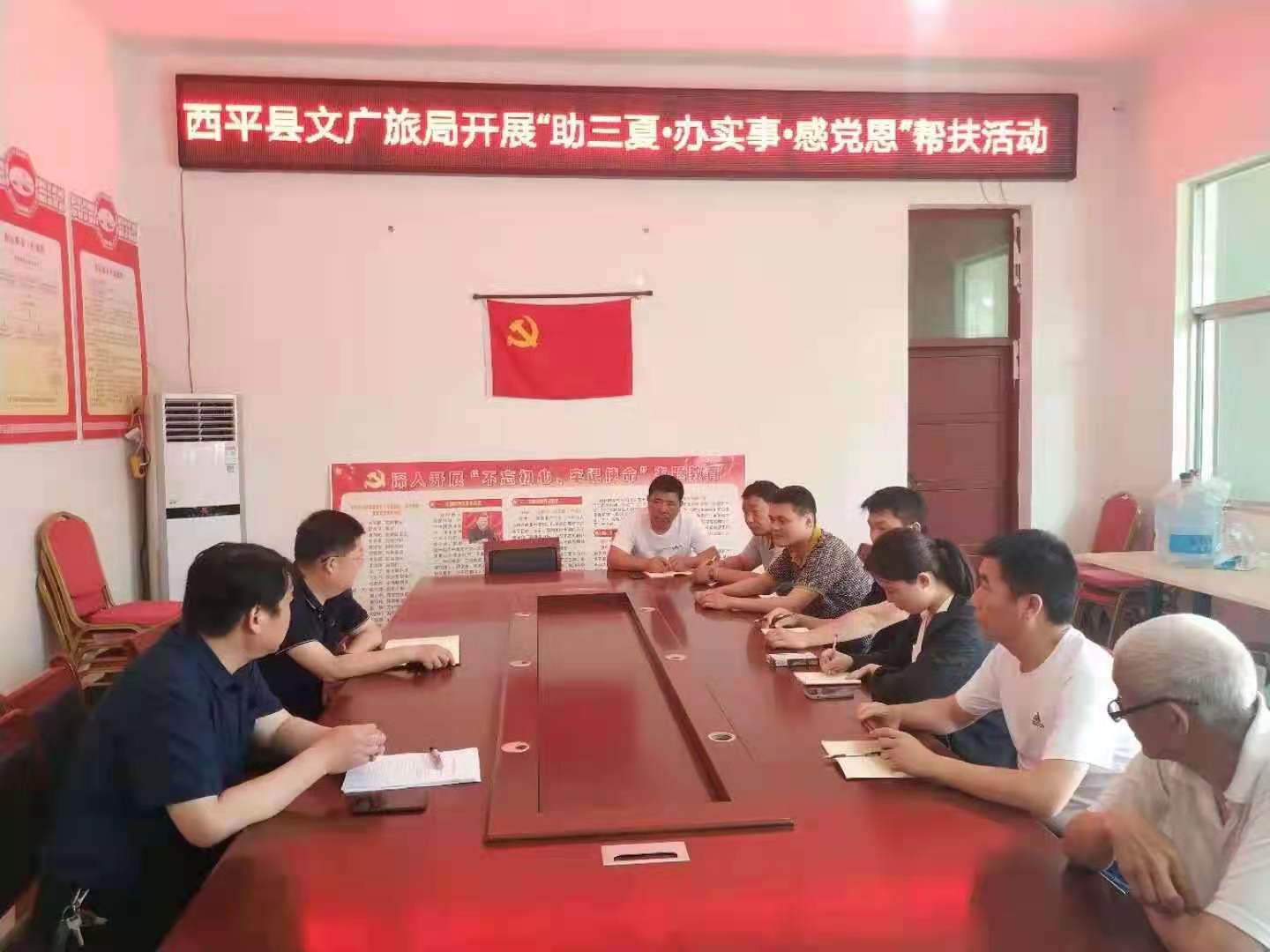 叶檀最新视频，变化中的学习之旅，自信与成就感的起点