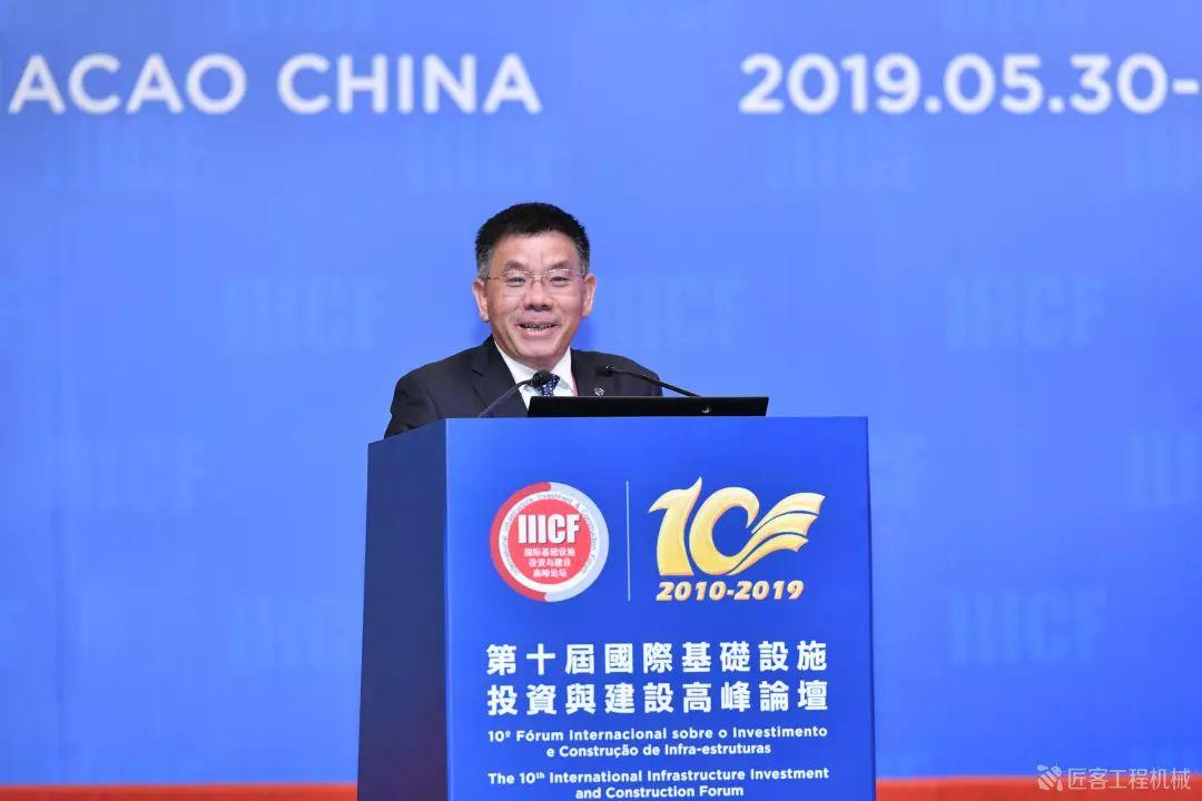 柳工迈向辉煌未来，最新动态与展望