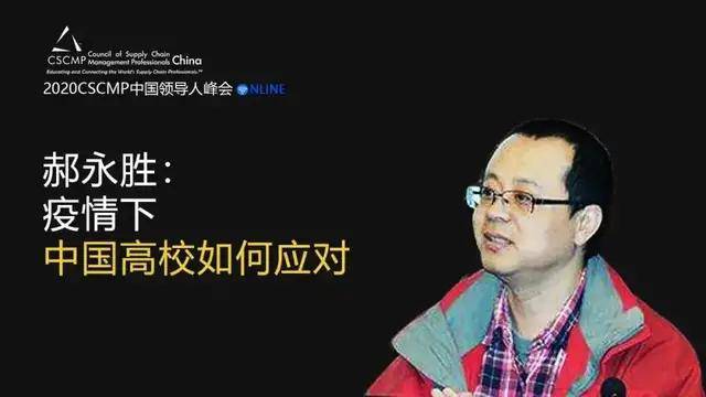 纽约疫情最新动态与应对指南，初学者与进阶用户的必备参考