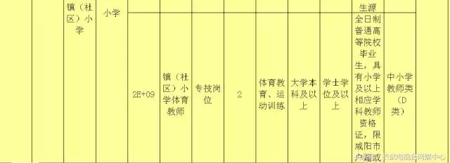 咸阳最新招聘动态，职业发展的理想选择地