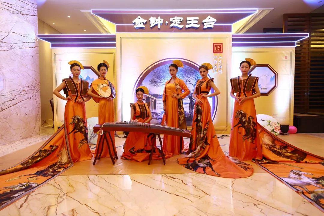 火箭最新球员名单揭秘，科技重塑篮球魅力，篮球盛宴震撼来袭