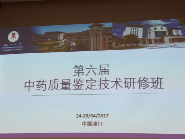 商品车运输 第252页