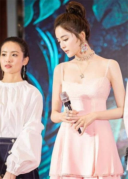 花儿与少年最新一期任务指南揭秘