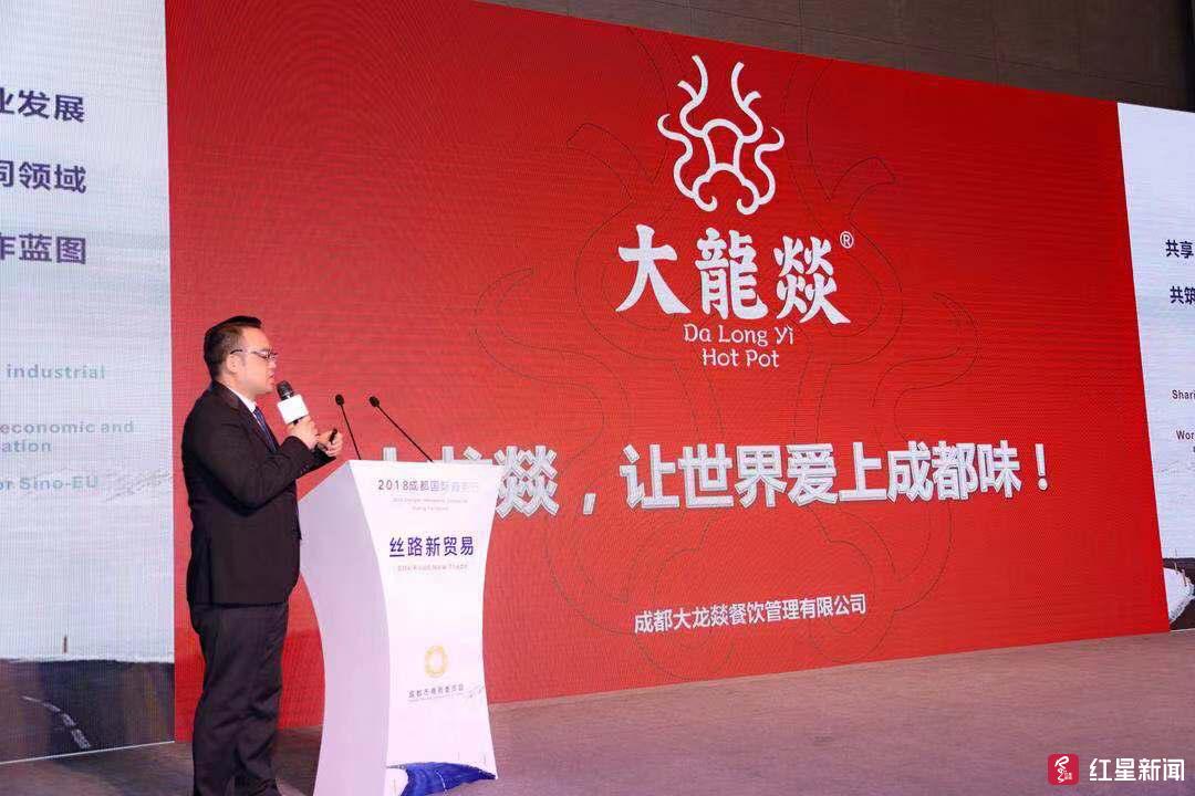 最新IPO上市排队，变化中的机遇与自信的力量展现