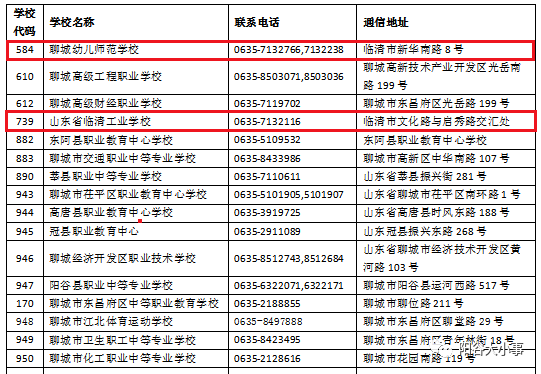 石材招聘网最新招聘动态，求职与招聘热点聚焦