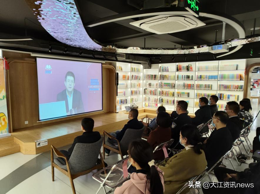 繁昌最新规划图揭秘未来城市宏伟蓝图