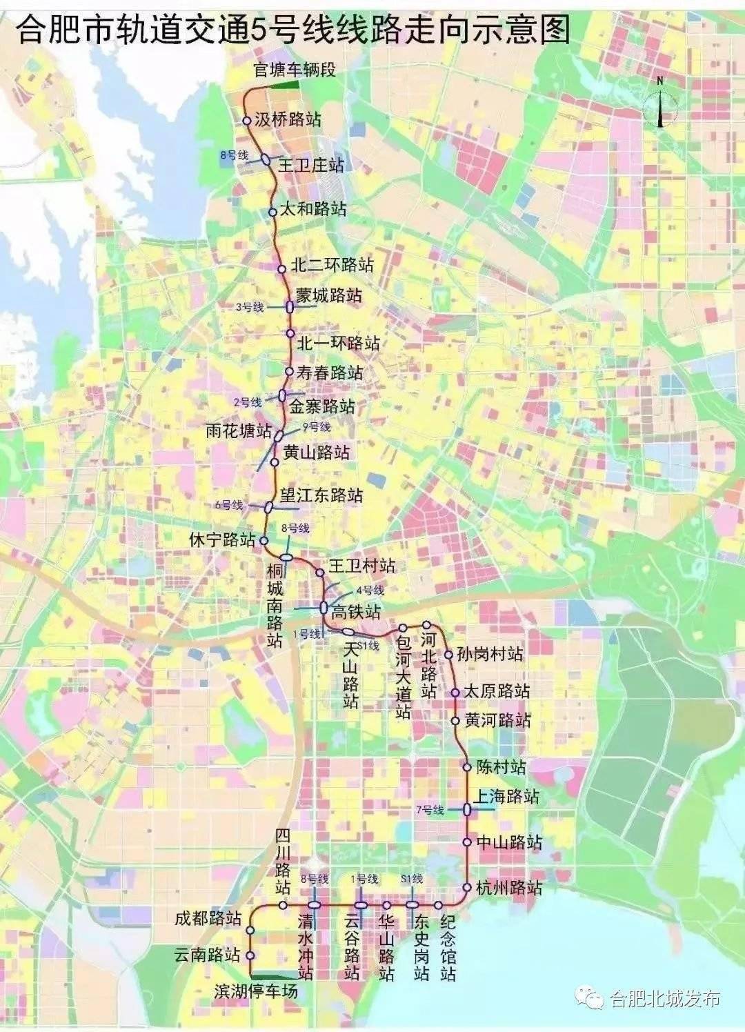 最新近视手术背景、进展与现状