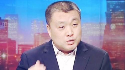 房兵最新视频深度解析，领域影响力与地位探讨