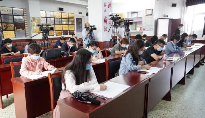 香河新闻最新动态更新，最新香河消息速递