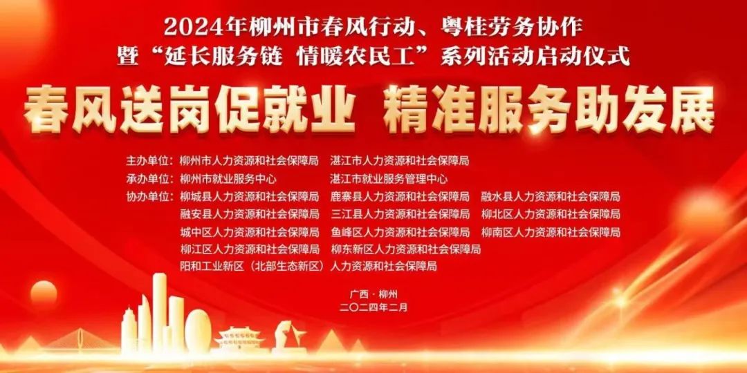 商品车运输 第247页