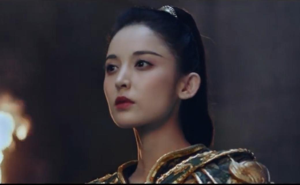 热门手游排行榜，探索自然美景，重拾内心宁静之旅