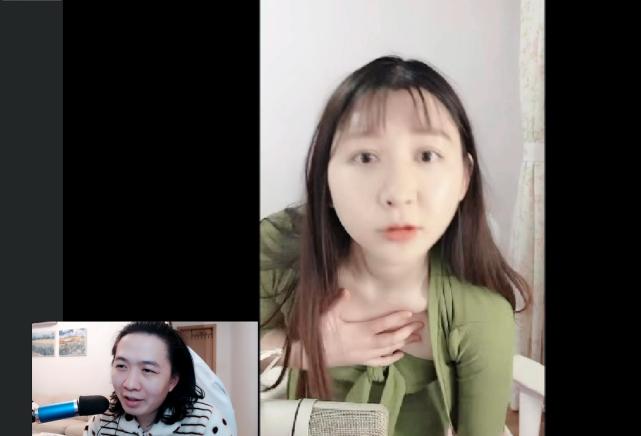 关于久久最新国产的论述观点及其涉黄问题的探讨