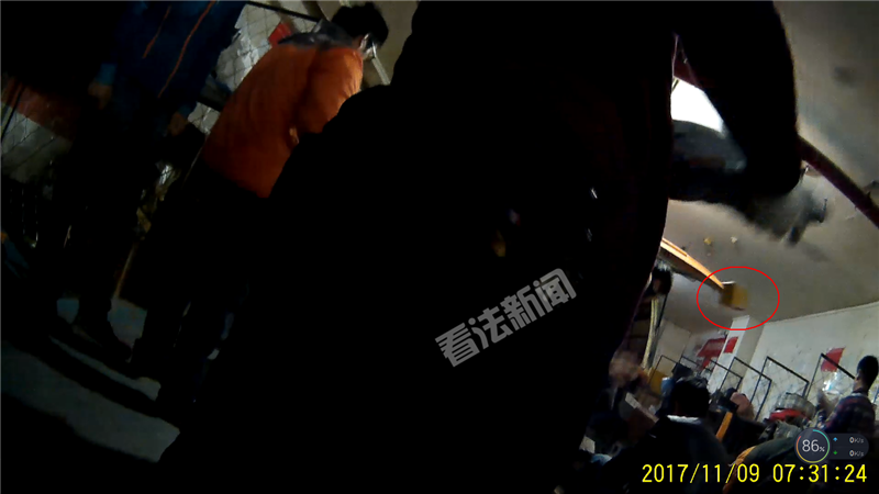 远离非法内容，学习技能与任务的实用指南