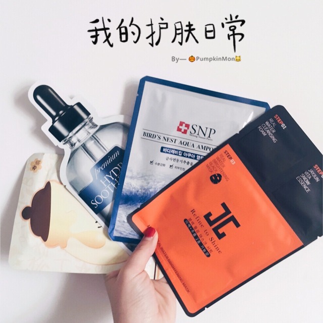 小红书揭秘，不锈钢304最新价格动态！