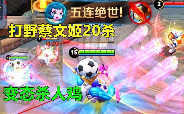 小杰的QQ大冒险，版本更新指南与奇妙经历